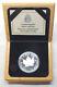 1979 1989 Canada $5 Maple Leaf 9999 Silver 1 Oz Coin + Wooden Box J152