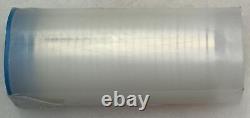 2013 Canada 25 Coin Maple Leaf Roll, $5 1 Oz. 9999 Silver Wood Buffalos, Gem Bu