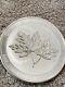 2017 Magnificent Maple 10 Oz. 9999 Fine Silver Coin Canadian Roya Mint