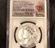 2019 Canada Silver Peace Liberty First Day Pf70 Rev Proof Taylor Mercanti #11m