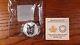 2020 $25.00 Canada. 9999 Silver Multi Faceted Lynx 1 Oz Coin With Coa & Sleeve