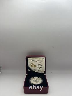 2021 $20 Fine Silver Coin Super Incuse 1 Oz Royal Canadian Mint