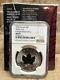 2024 Canada $5 Maple Leaf Ngc Ms69 Congratulation Privy Silver Mintage 25k Withcoa