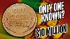Do You Have These Top 5 Ultra Valuable Pennies Rare Lincoln Pennies Worth Money Pennies Worth Money